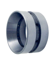 Load image into Gallery viewer, WINTERS 7307 Double Bearing Cup