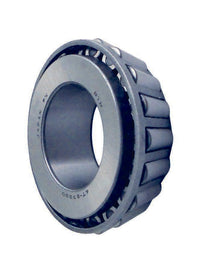 WINTERS 7308 Tapered Roller Bearing Cone
