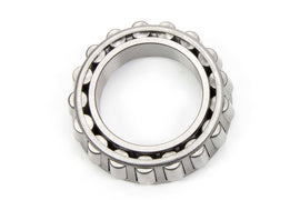 WINTERS 7309 Carrier Bearing Cone