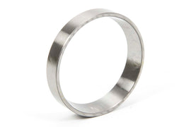 WINTERS 7310 Side Bell Bearing Cup