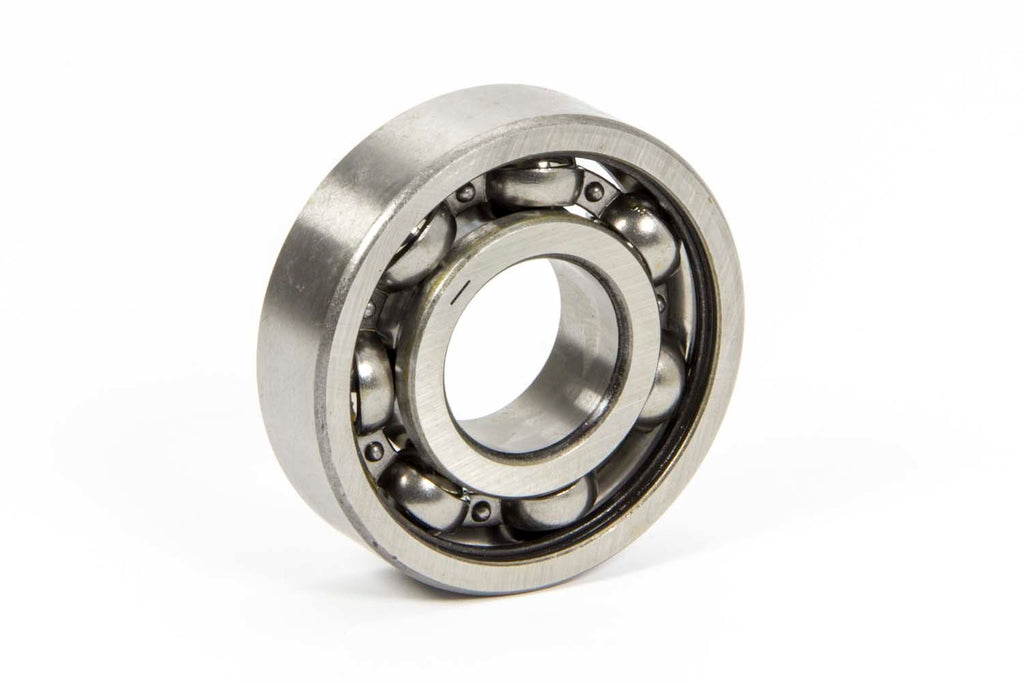 WINTERS 7313 Gear Cover Ball Bearing