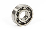 WINTERS 7313 Gear Cover Ball Bearing
