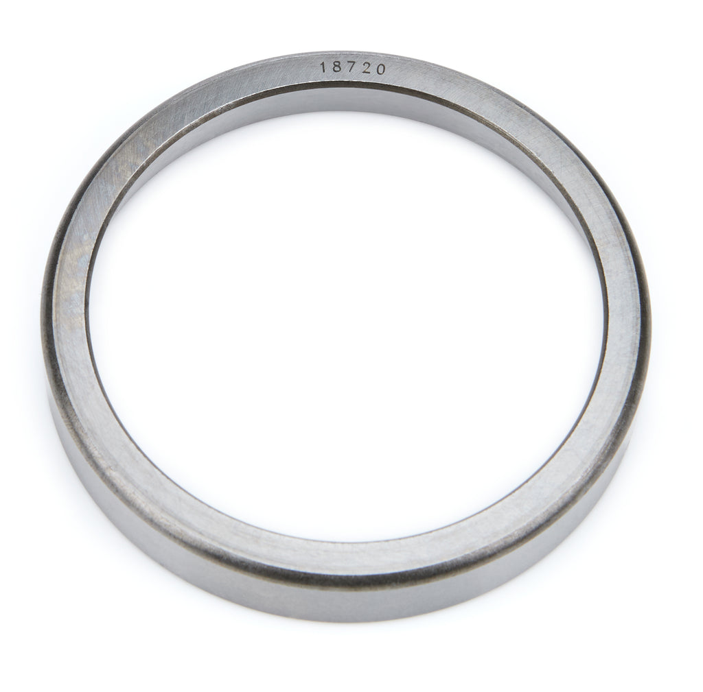 WINTERS 7322 Bearing Race Wide 5 Inner