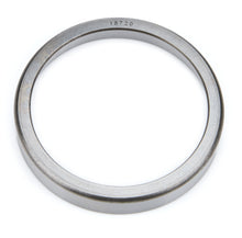 Load image into Gallery viewer, WINTERS 7322 Bearing Race Wide 5 Inner