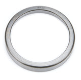 WINTERS 7322 Bearing Race Wide 5 Inner