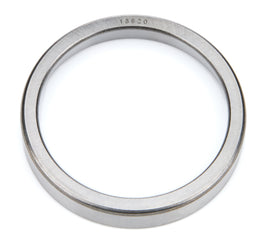 WINTERS 7323 Bearing Race Wide 5 Outer