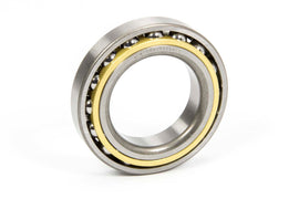 WINTERS 7324ACS Bearing AC Wide 5 Inner Steel