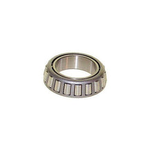 Load image into Gallery viewer, WINTERS 7324 Bearing Wide 5 Inner