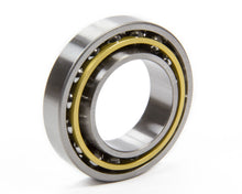 Load image into Gallery viewer, WINTERS 7325ACS Bearing AC Wide 5 Outer Steel