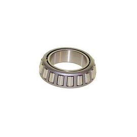 WINTERS 7325 Bearing Wide 5 Outer
