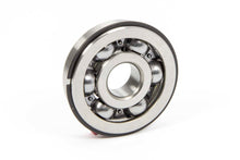 Load image into Gallery viewer, WINTERS 7332 Ball Bearing super Cover
