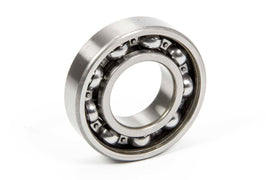 WINTERS 7339 Lower Shaft Bearing