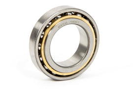 WINTERS 7340ACS Bearing