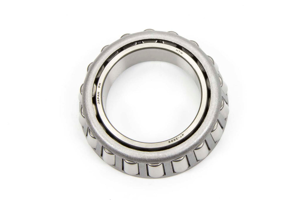 WINTERS 7340 Carrier Bearing Cone