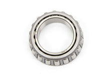 Load image into Gallery viewer, WINTERS 7340 Carrier Bearing Cone