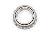 WINTERS 7340 Carrier Bearing Cone