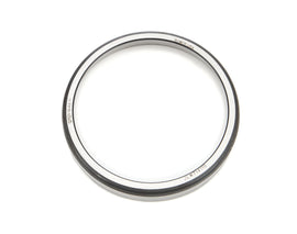 WINTERS 7357 Ot Side Bell Bearing Cup