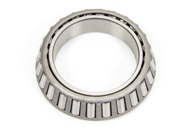 WINTERS 7358 Axle Bearing - Open Tube Sprint