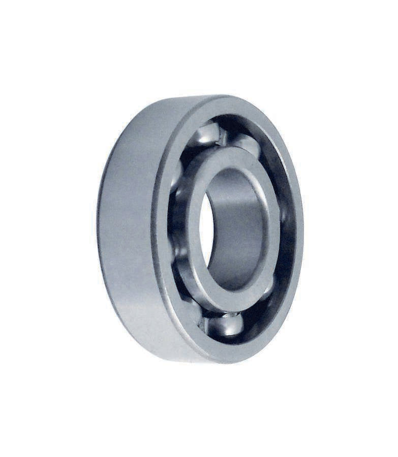 WINTERS 7383F Spl.Front Brg. Open Tube