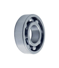 Load image into Gallery viewer, WINTERS 7383F Spl.Front Brg. Open Tube