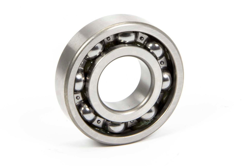 WINTERS 7390 Slider Shielded Ball Brg