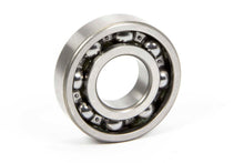 Load image into Gallery viewer, WINTERS 7390 Slider Shielded Ball Brg