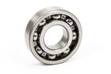 WINTERS 7390 Slider Shielded Ball Brg