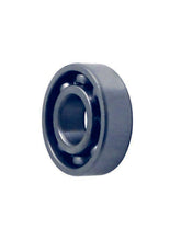 Load image into Gallery viewer, WINTERS 7392 Slider Ball Bearing