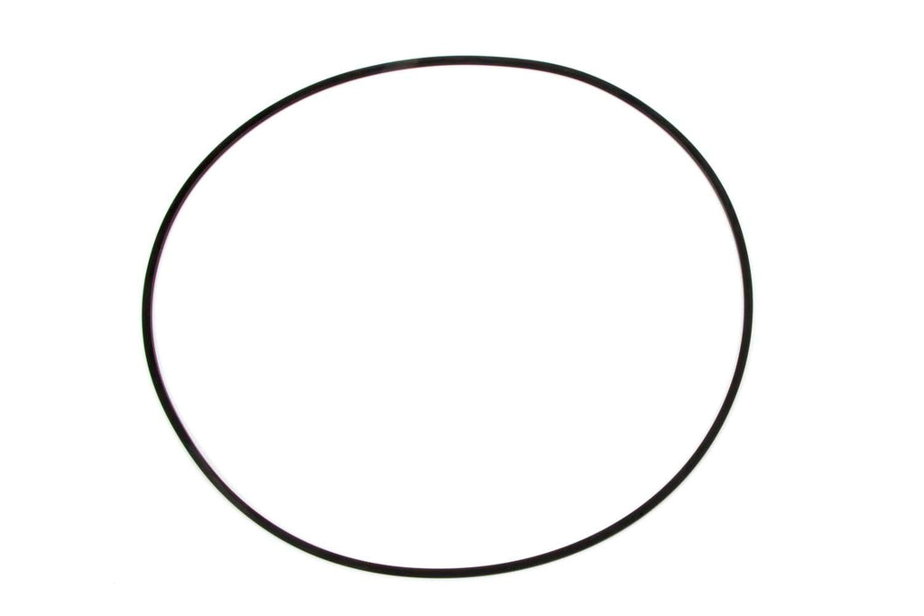 WINTERS 7403T Side Bell O-Ring (Thin)