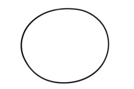 WINTERS 7403T Side Bell O-Ring (Thin)