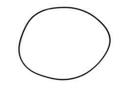 WINTERS 7403 Side Bell O-Ring (Thick)