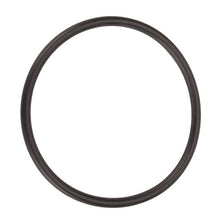 Load image into Gallery viewer, WINTERS 7406 O-ring Gear Cover