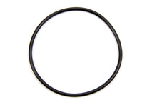 Load image into Gallery viewer, WINTERS 7413 Seal Plate O-ring