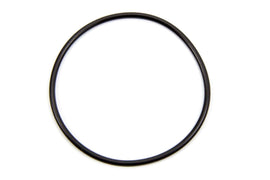 WINTERS 7413 Seal Plate O-ring