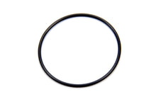 Load image into Gallery viewer, WINTERS 7417 Dust Cap O-Ring