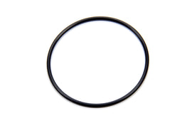 WINTERS 7417 Dust Cap O-Ring