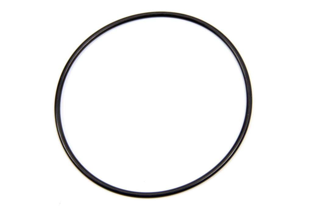 WINTERS 7433 Side Bell Seal O-ring