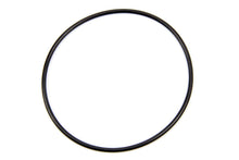 Load image into Gallery viewer, WINTERS 7433 Side Bell Seal O-ring