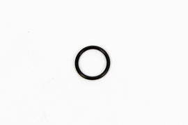 WINTERS 7442 Slider Shaft-Lg.O'ring