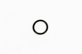 WINTERS 7442 Slider Shaft-Lg.O'ring