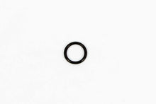 Load image into Gallery viewer, WINTERS 7443 Slider Shaft Sm O-ring