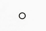 WINTERS 7443 Slider Shaft Sm O-ring