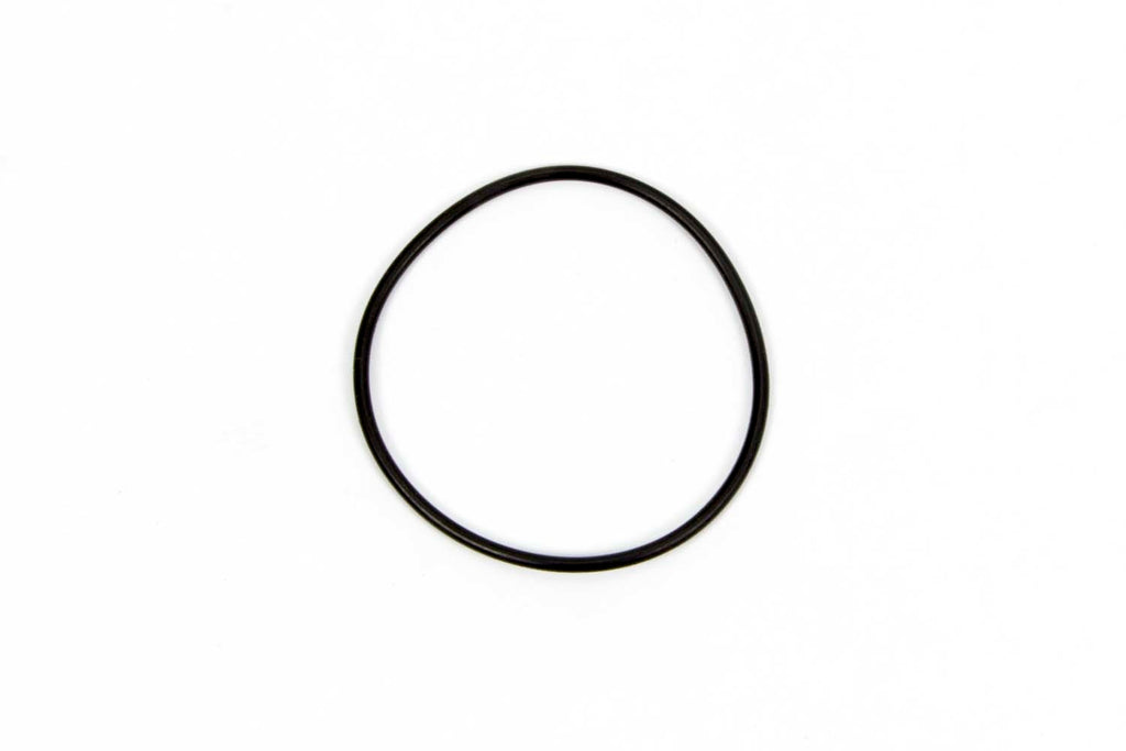 WINTERS 7445 O-Ring Posi-Lock
