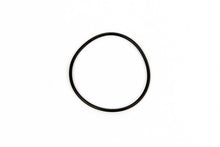 Load image into Gallery viewer, WINTERS 7445 O-Ring Posi-Lock