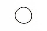 WINTERS 7445 O-Ring Posi-Lock