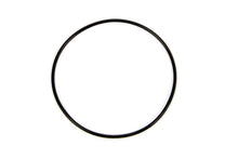 Load image into Gallery viewer, WINTERS 7446 O-Ring  Dust Cap GN
