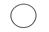 WINTERS 7446 O-Ring  Dust Cap GN
