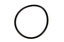 Load image into Gallery viewer, WINTERS 7447 O-Ring Bearing Cap