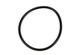 WINTERS 7447 O-Ring Bearing Cap