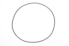 WINTERS 7451 O-Ring Midget Side Bell